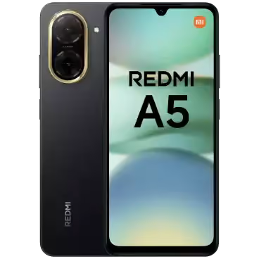 REDMI A5