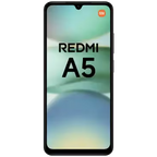 REDMI A5