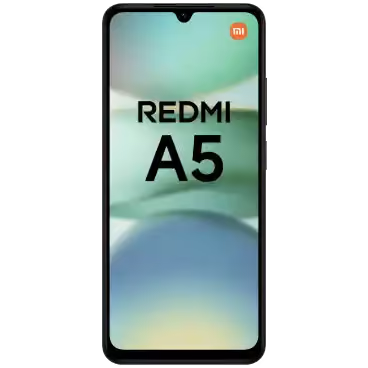 REDMI A5