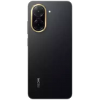 REDMI A5