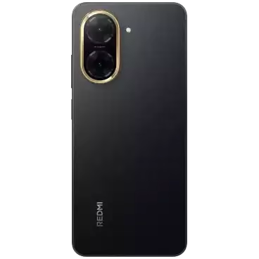 REDMI A5