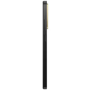 REDMI A5