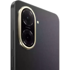 REDMI A5