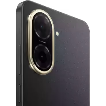 REDMI A5