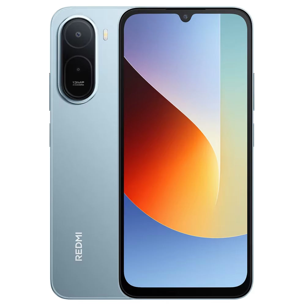 REDMI A7 Pro