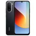 REDMI A7 Pro