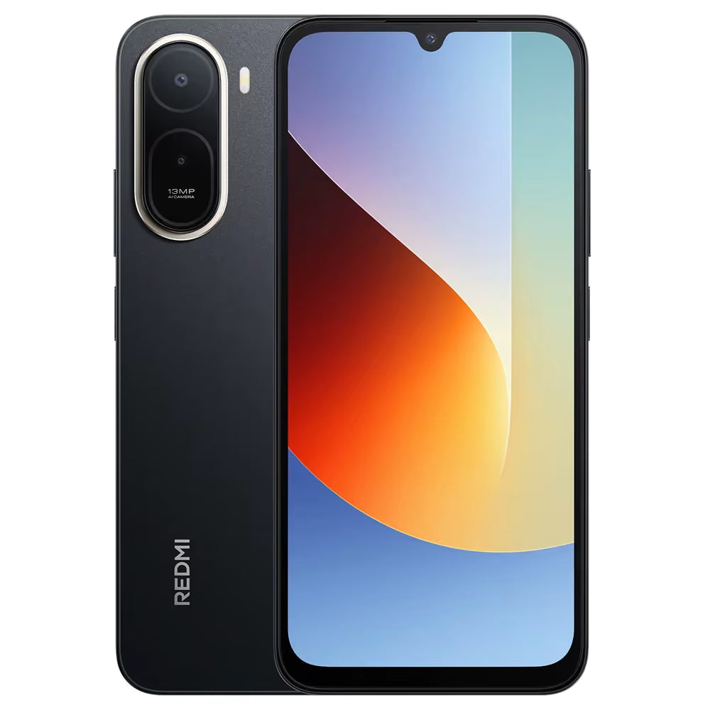 REDMI A7 Pro