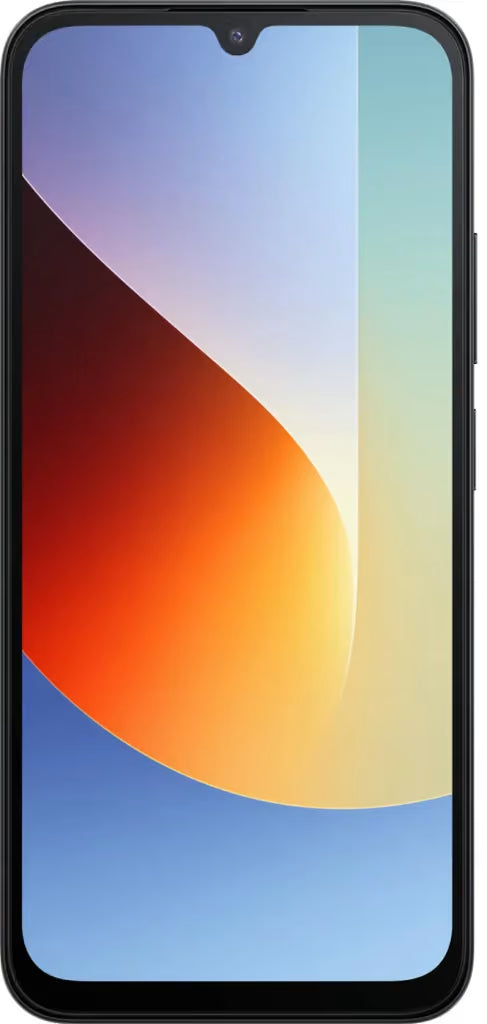 REDMI A7 Pro