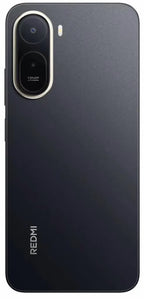 REDMI A7 Pro