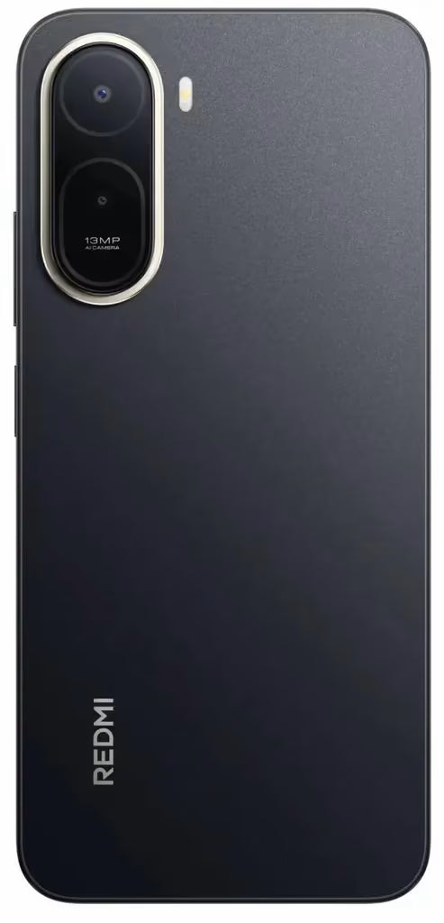 REDMI A7 Pro