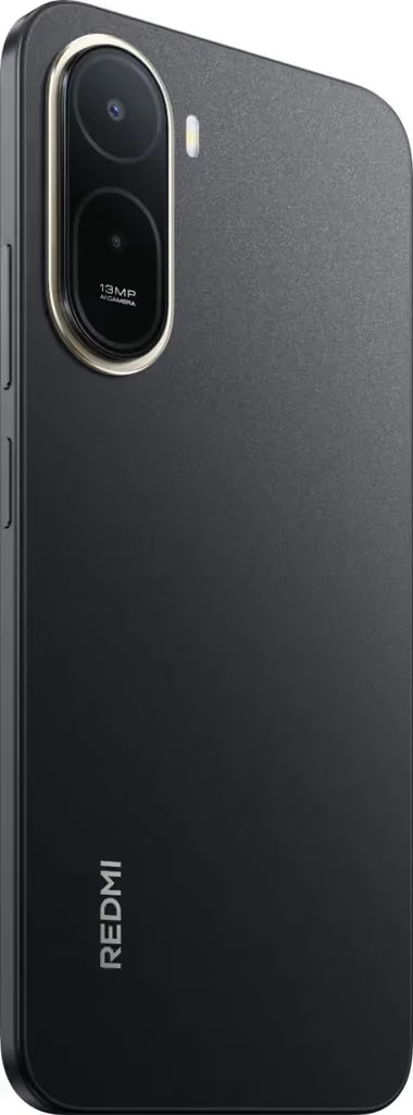 REDMI A7 Pro