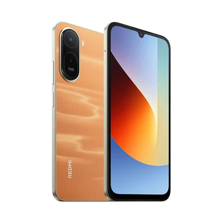 REDMI A7 Pro