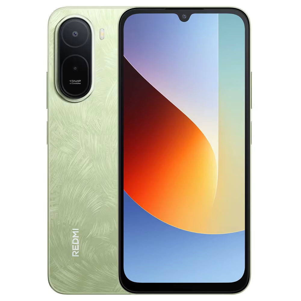 REDMI A7 Pro