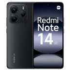 REDMI Note 14 5G