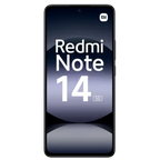 REDMI Note 14 5G
