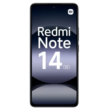 REDMI Note 14 5G