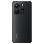 REDMI Note 14 5G