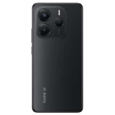 REDMI Note 14 5G