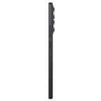REDMI Note 14 5G