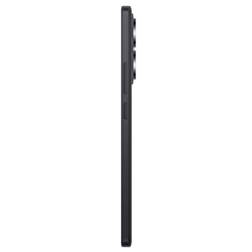 REDMI Note 14 5G