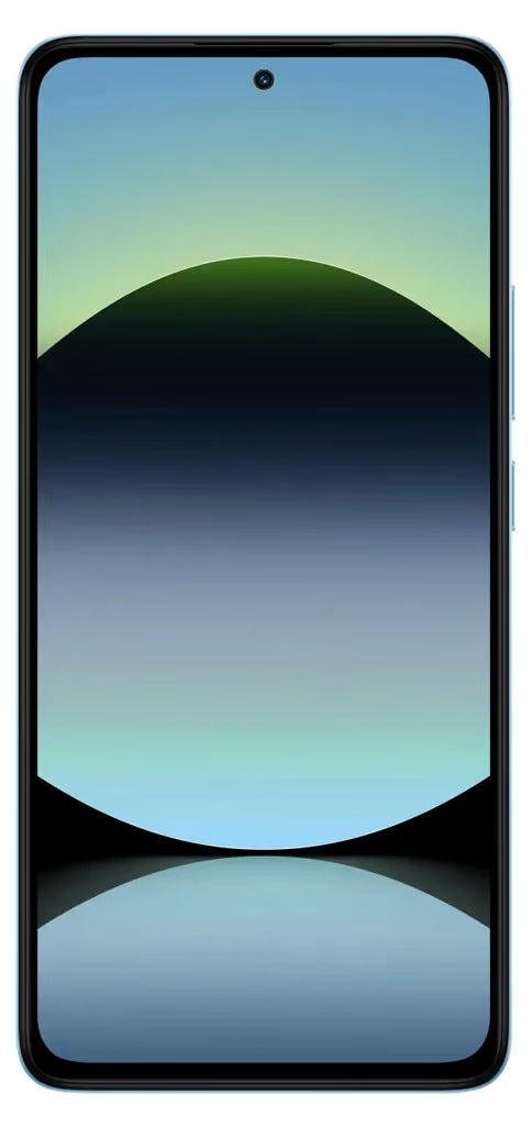 REDMI Note 14