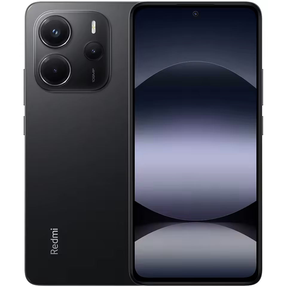 REDMI Note 14