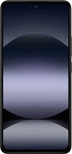 REDMI Note 14