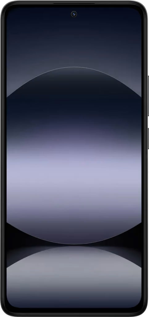 REDMI Note 14