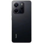 REDMI Note 14
