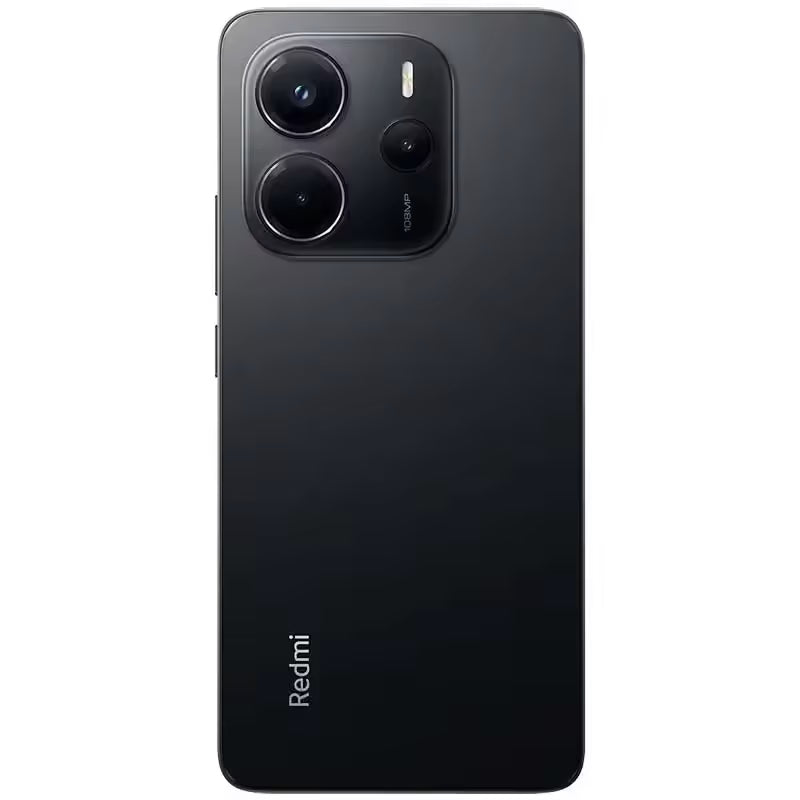 REDMI Note 14