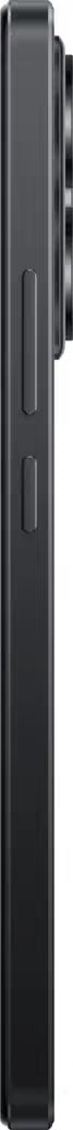 REDMI Note 14