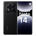 REDMI Note 14 Pro 5G