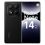 REDMI Note 14 Pro 5G