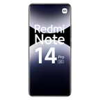 REDMI Note 14 Pro 5G