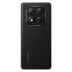 REDMI Note 14 Pro 5G