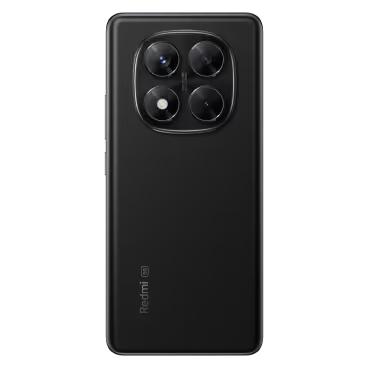 REDMI Note 14 Pro 5G