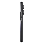 REDMI Note 14 Pro 5G