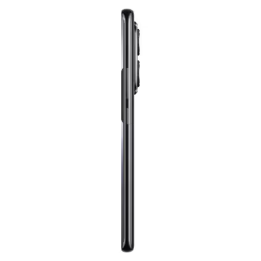 REDMI Note 14 Pro 5G