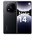 REDMI Note 14 Pro+ 5G