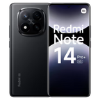 REDMI Note 14 Pro+ 5G