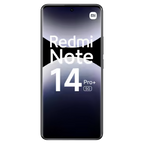 REDMI Note 14 Pro+ 5G