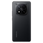 REDMI Note 14 Pro+ 5G
