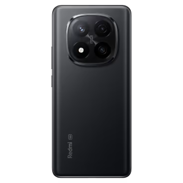REDMI Note 14 Pro+ 5G