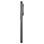 REDMI Note 14 Pro+ 5G