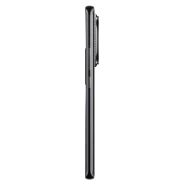 REDMI Note 14 Pro+ 5G