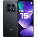 REDMI Note 15 5G