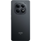 REDMI Note 15 5G