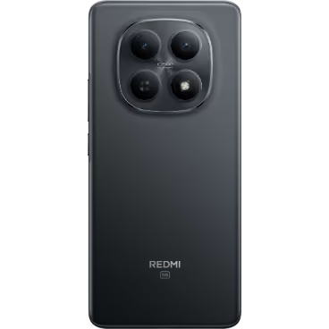 REDMI Note 15 5G