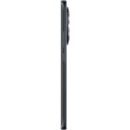 REDMI Note 15 5G