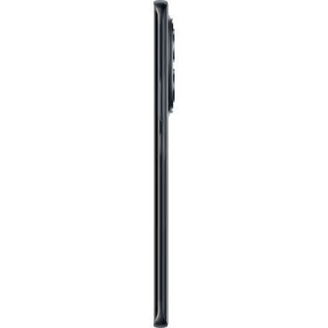 REDMI Note 15 5G